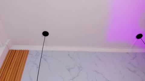 Snapshot of victoria_joliegb chatting on 24, 2, 2025 Victoria Lozano online show from 24, 2, 2025