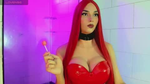 Victoria online show from 2, 2, 2026