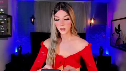 Victoria online show from 2, 6, 2026