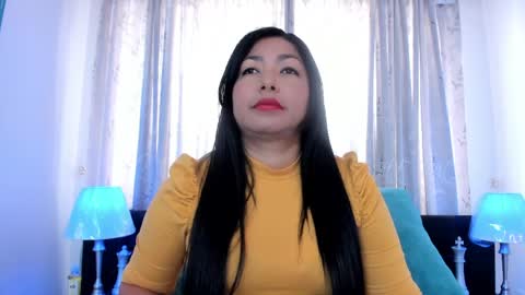 Victoria online show from 1, 5, 2026