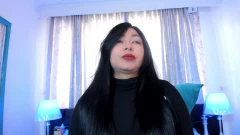 Victoria online show from 18, 5, 2026