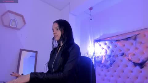 victoria_kitt online show from 2, 11, 2025
