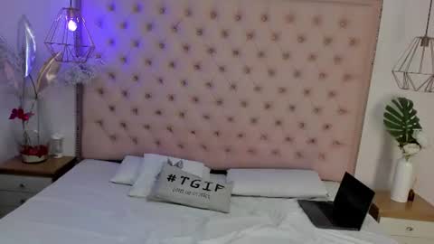 victoria_kitt online show from 14, 6, 2026