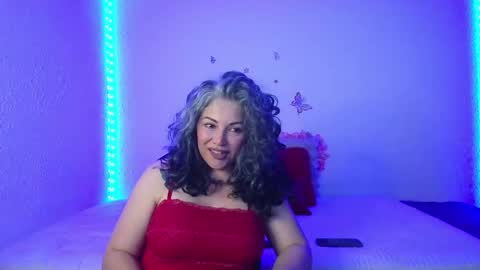 Victoria Lover online show from 14, 5, 2026