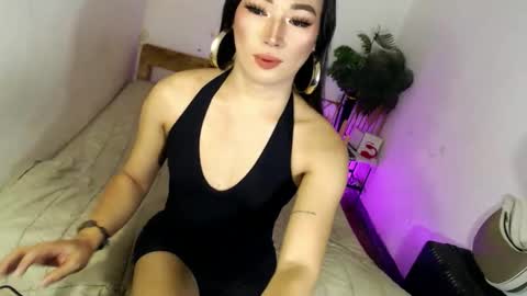 Victoria online show from 21, 2, 2026