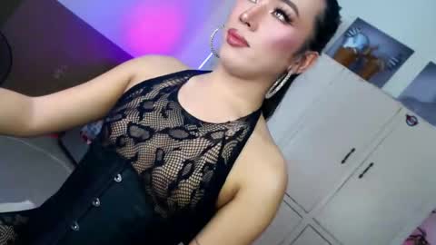 Victoria online show from 28, 5, 2026
