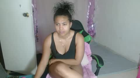 VICKY online show from 14, 12, 2025