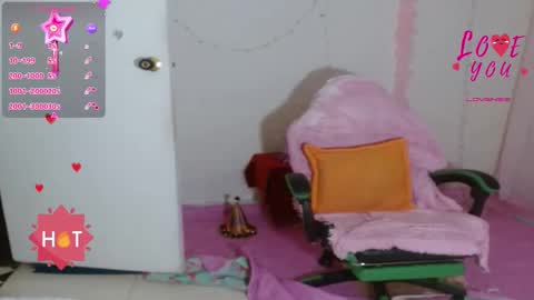 VICKY online show from 28, 2, 2026