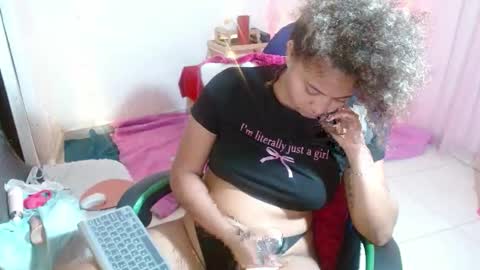 VICKY online show from 11, 4, 2026