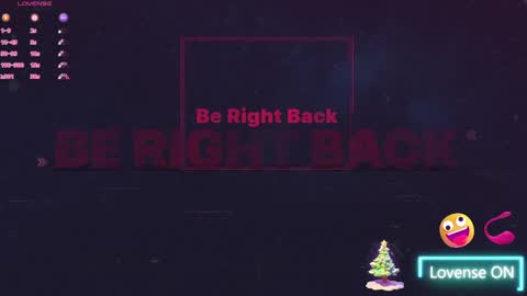 victoria online show from 16, 12, 2024