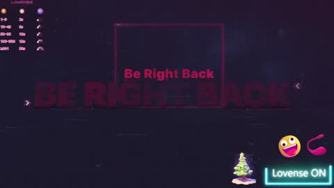 victoria online show from 27, 12, 2024