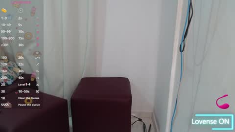 victoria online show from 9, 1, 2025