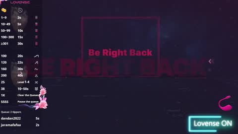 victoria online show from 1, 2, 2025