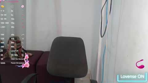 victoria online show from 9, 3, 2025