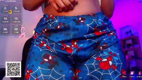 Call me Vic online show from 20, 1, 2025