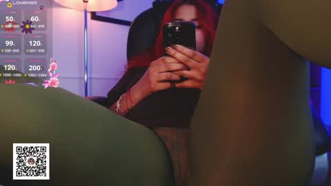 Call me Vic online show from 25, 1, 2025