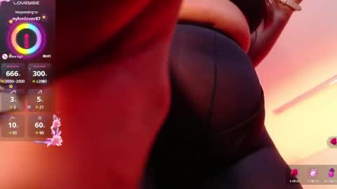 Call me Vic online show from 22, 2, 2025