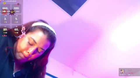 Call me Vic online show from 8, 3, 2025