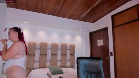 Victoria   Everyday From 1400 to 2130 Col Time online show from 26, 10, 2025