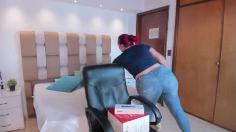 Victoria   Everyday From 1400 to 2130 Col Time online show from 6, 1, 2026