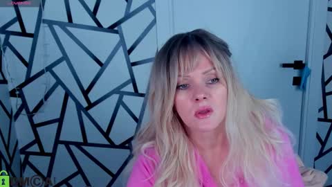 Victoria My schedule for the week 2 GMT 3am-9am TuWeThFrSa online show from 20, 3, 2026