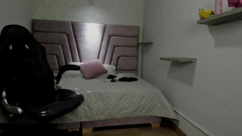 Snapshot of victoria_noir_18 chatting on 3, 11, 2025 Vicky online show from 3, 11, 2025