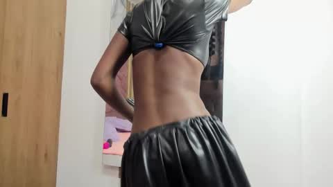 Snapshot of victoria_noir_18 chatting on 12, 2, 2026 Vicky online show from 12, 2, 2026