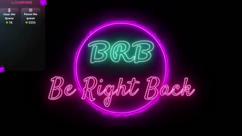 Snapshot of victoria_noir_18 chatting on 20, 2, 2026 Vicky online show from 20, 2, 2026