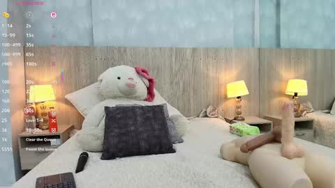 Snapshot of victoria_pachon chatting on 15, 5, 2026 victoria_pachon online show from 15, 5, 2026