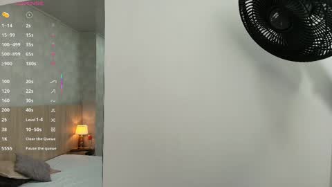 Snapshot of victoria_pachon chatting on 16, 5, 2026 victoria_pachon online show from 16, 5, 2026