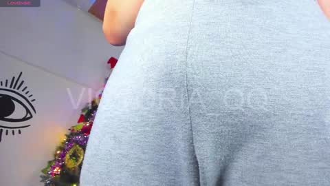 D A N I online show from 24, 12, 2024