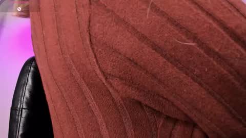 D A N I online show from 24, 10, 2025