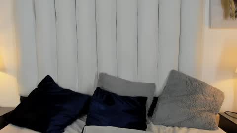 victoria_queen2 online show from 31, 12, 2024