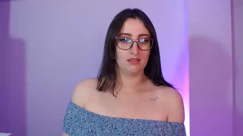 Victoria online show from 18, 12, 2024