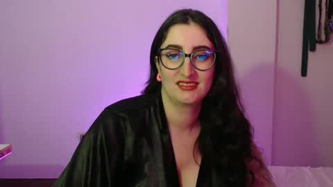 Victoria online show from 30, 9, 2025