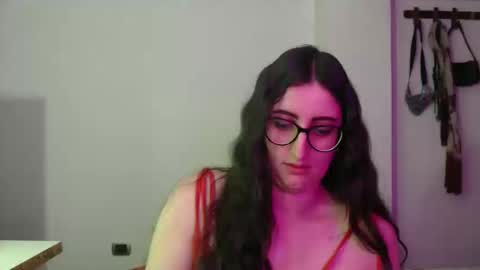 Victoria online show from 6, 3, 2026