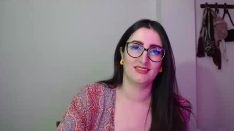 Victoria online show from 10, 4, 2026