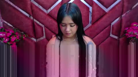 Victoria online show from 28, 1, 2025