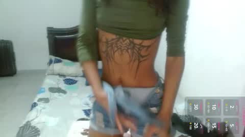 victoria online show from 11, 9, 2025