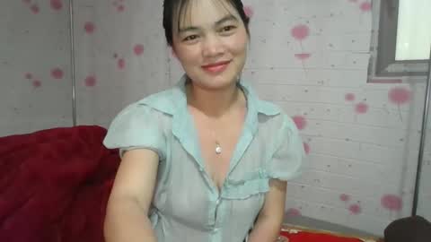 Snapshot of victoria_sexy2006 chatting on 15, 1, 2026 victoria_sexy2006 online show from 15, 1, 2026