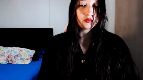 Victoria online show from 21, 12, 2024