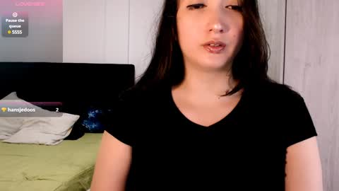 Victoria online show from 13, 1, 2025