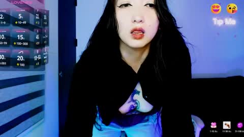 Snapshot of victoria_smile_ chatting on 17, 4, 2026 Victoria online show from 17, 4, 2026