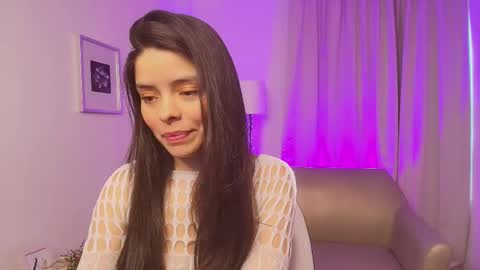 Snapshot of victoria_stern chatting on 15, 9, 2025 Victoria online show from 15, 9, 2025