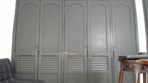 victoria_sweets_ online show from 7, 2, 2025