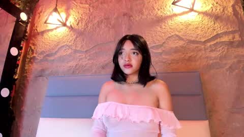 victoriaa2_doll online show from 24, 9, 2025
