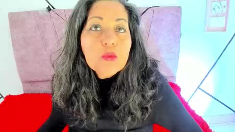 victoriaa_anderson_ online show from 5, 2, 2026