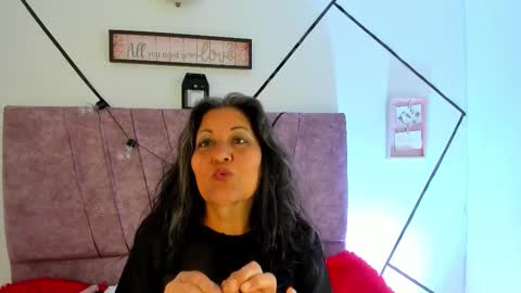 victoriaa_anderson_ online show from 7, 2, 2026