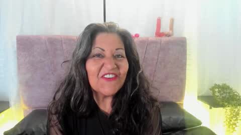 victoriaa_anderson_ online show from 16, 3, 2026