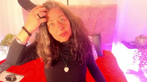 victoriaa_anderson_ online show from 5, 6, 2026